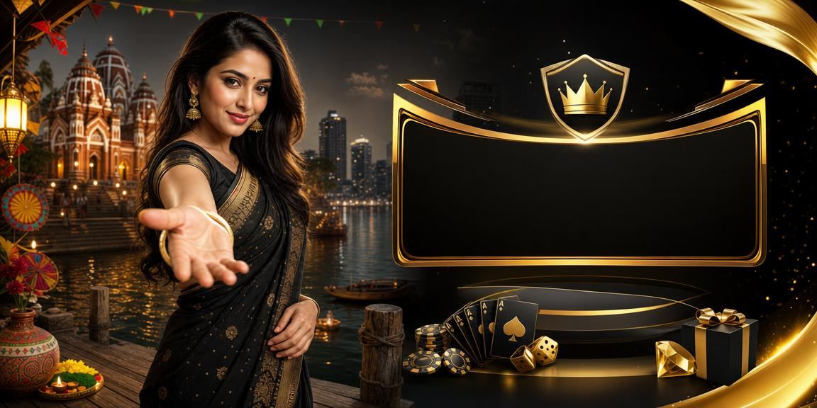 7bet login