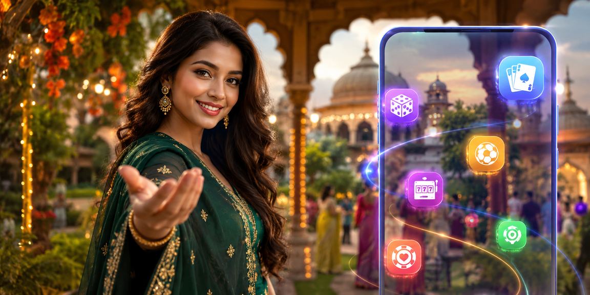 7bet login