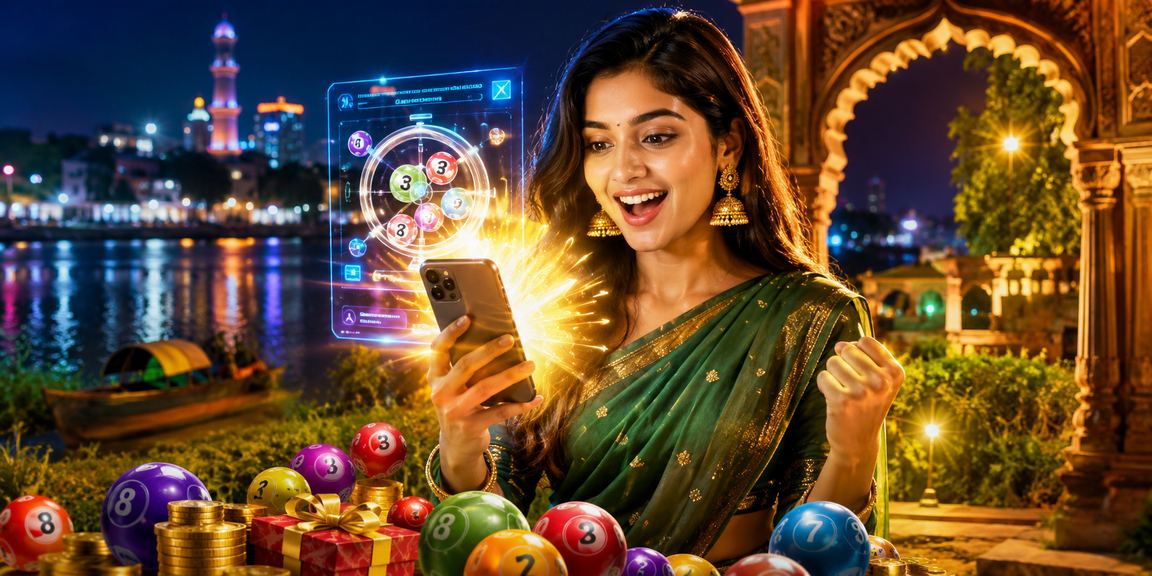 7bet login