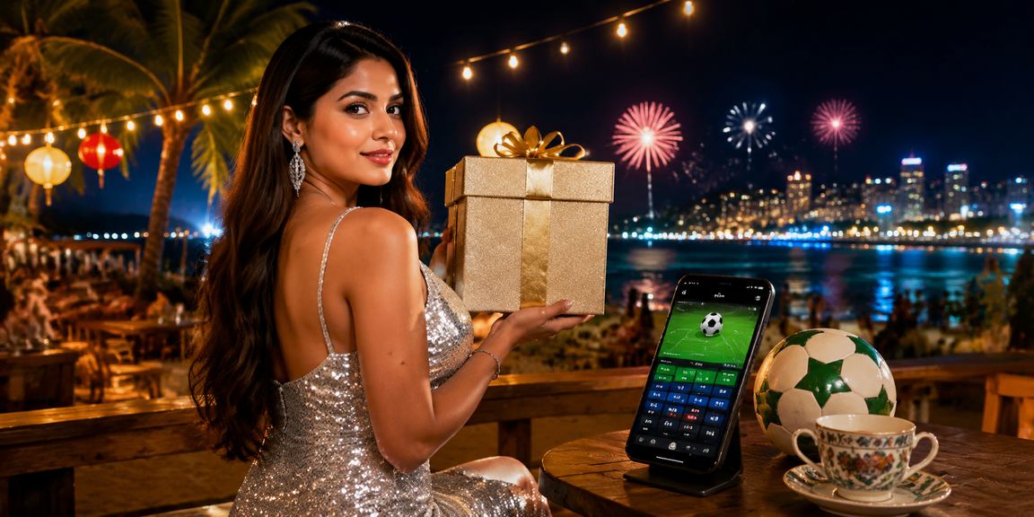 7bet login
