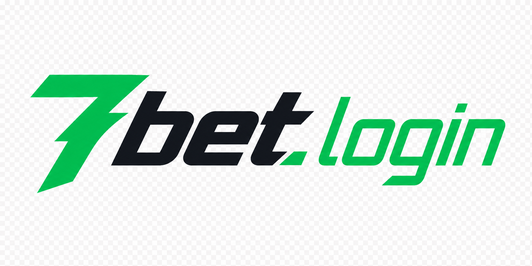 7bet login